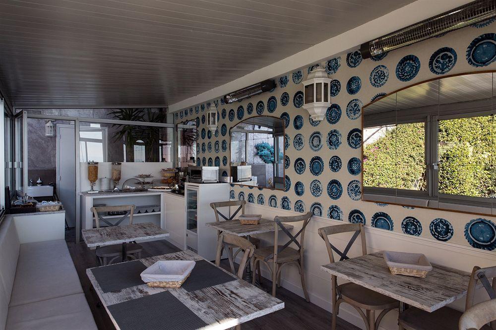 Hotel De Charme Regency Roquebrune-Cap-Martin Kültér fotó