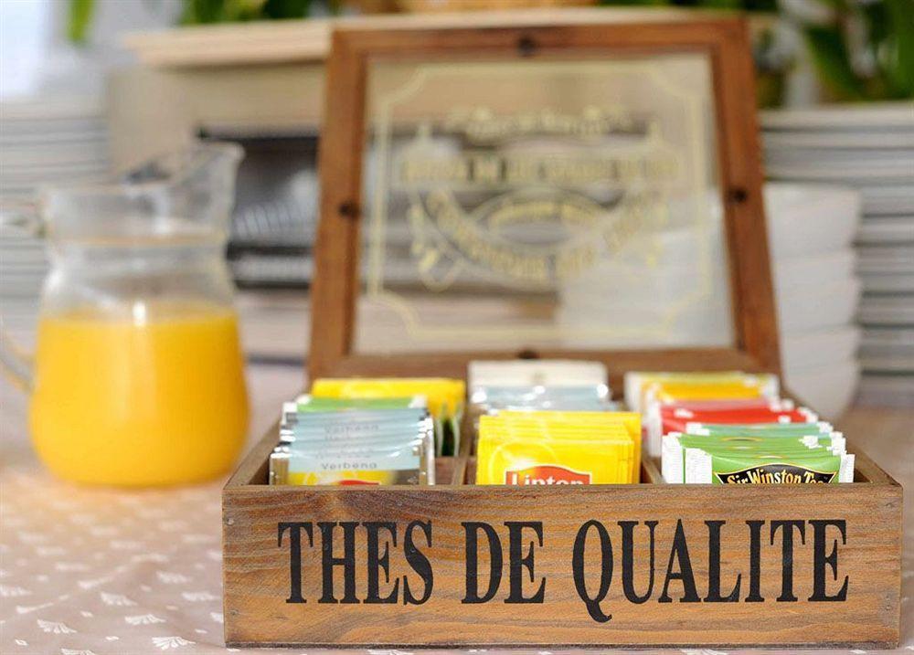 Hotel De Charme Regency Roquebrune-Cap-Martin Kültér fotó