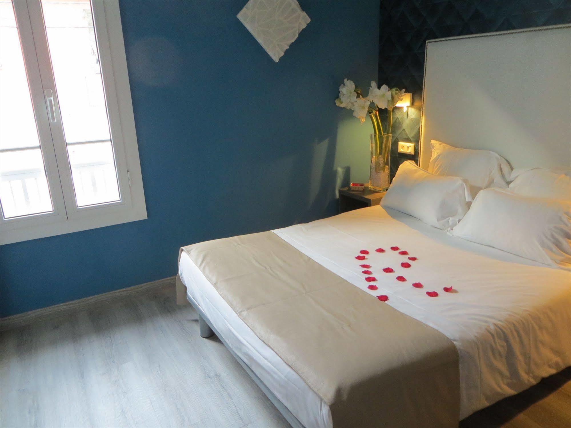 Hotel De Charme Regency Roquebrune-Cap-Martin Kültér fotó